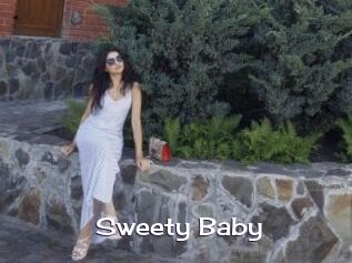 Sweety_Baby