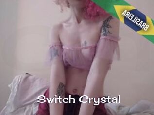 Switch_Crystal