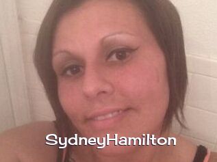 Sydney_Hamilton Click here to exit