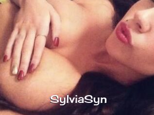 Sylvia_Syn