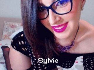 Sylvie