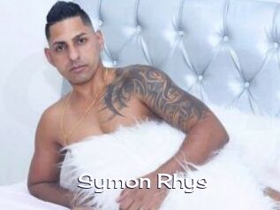 Symon_Rhys