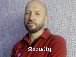 _Security