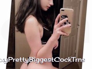 _SexyPrettyBiggestCockTrns_