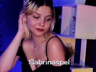 sabrinaspel Click here to exit