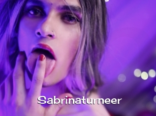 sabrinaturneer Click here to exit