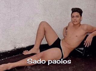 Sado_paolos