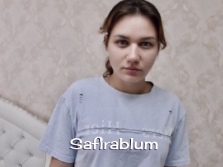 safirablum Click here to exit