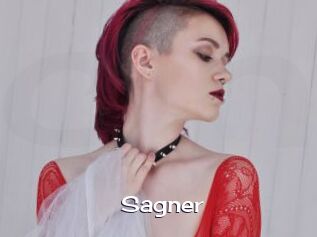 Sagner