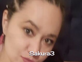 Sakura3