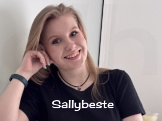 Sallybeste