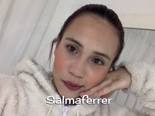 Salmaferrer