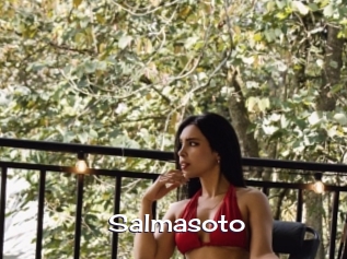 salmasoto Click here to exit