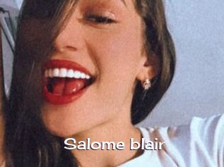 Salome_blair