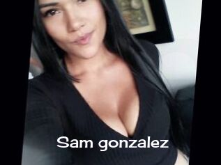 Sam_gonzalez