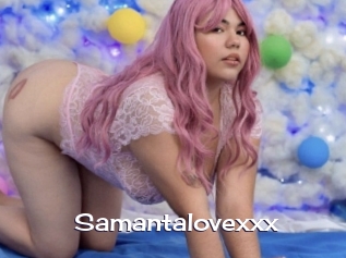 samantalovexxx Click here to exit