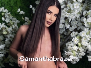 samanthabrazer Click here to exit