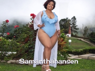 samanthahansen Click here to exit