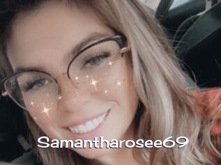 Samantharosee69