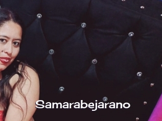 samarabejarano Click here to exit