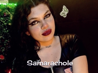 samarachole Click here to exit
