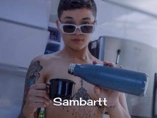 Sambartt