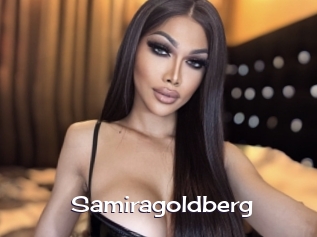 samiragoldberg Click here to exit