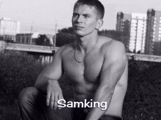 Samking