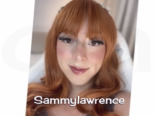 Sammylawrence
