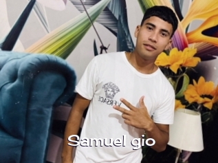 samuel_gio Click here to exit