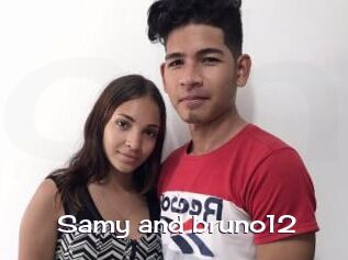 Samy_and_bruno12