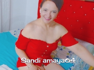 sandi_amaya64 Click here to exit