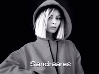 Sandraares