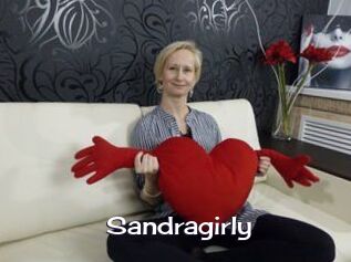 Sandragirly