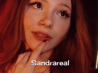 sandrareal Click here to exit