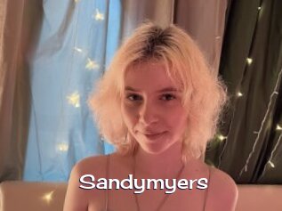 Sandymyers