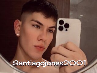 Santiagojones2001