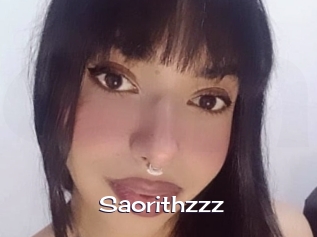 Saorithzzz