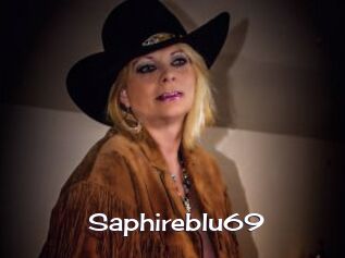 Saphireblu69