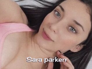 Sara_parkerr