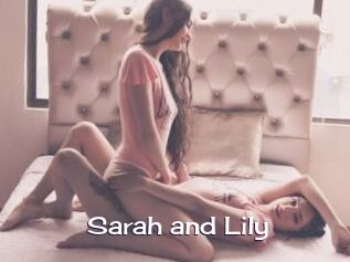 Sarah_and_Lily