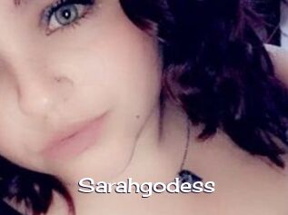Sarahgodess