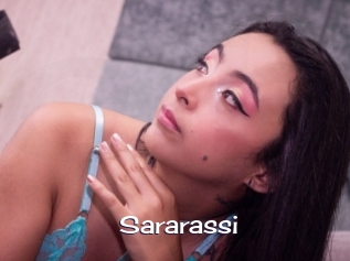 Sararassi