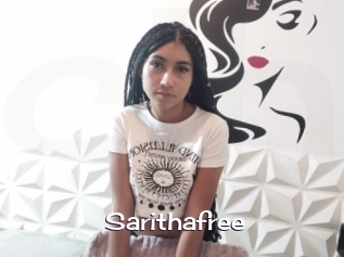 Sarithafree