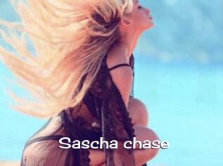 Sascha_chase