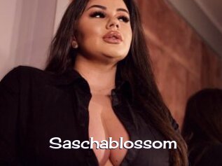 saschablossom Click here to exit