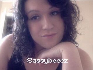 sassybeccz Click here to exit