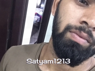 satyam1213 Click here to exit