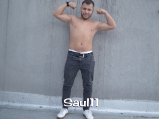 Saul11