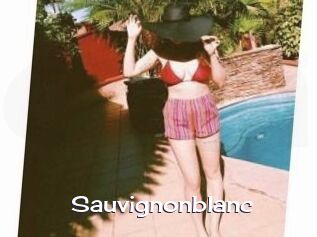 Sauvignonblanc